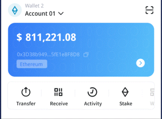 imToken支持哪些公链imToken下载？| imToken公